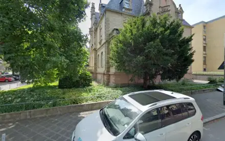 Foto von Pflegedienst Sonnenschein