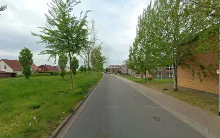 Foto von Pflegedienst Sonnenschein Marcel Scharein