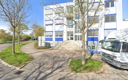 Foto von Pflegedienst Sonnenschein