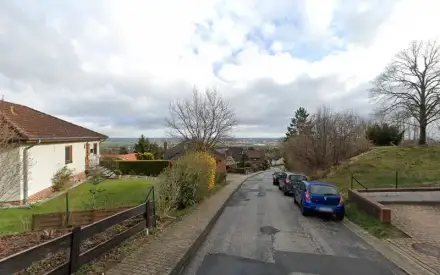 Foto von Pflegedienst Sorgsam GmbH & Co KG