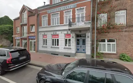 Foto von Pflegedienst Stadt und Land | Stade