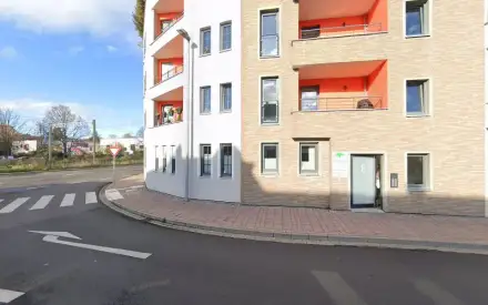 Foto von Pflegedienst Stark & Strick GmbH