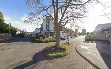 Foto von Pflegedienst Stark & Strick GmbH