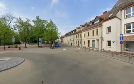 Foto von Pflegedienst Staude GmbH