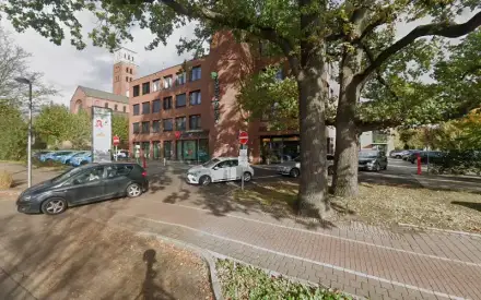 Foto von Pflegedienst Stefan Horn GmbH