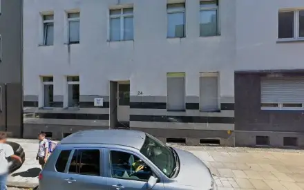 Foto von Pflegedienst Stein GmbH