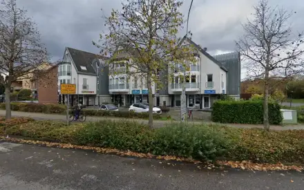 Foto von Pflegedienst StellaMaris Inhaberin Regina Manderfeld