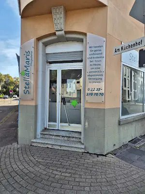 Foto von Pflegedienst StellaMaris