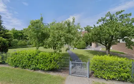 Foto von Pflegedienst Stockmann Ambulante Pflege u. Tagespflege