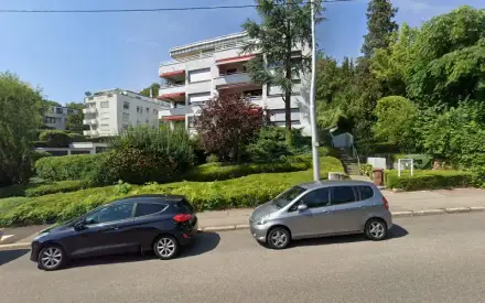 Foto von Pflegedienst Stuttgart GbR