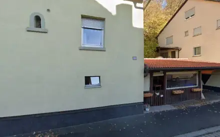 Foto von Pflegedienst Tamara Taylan