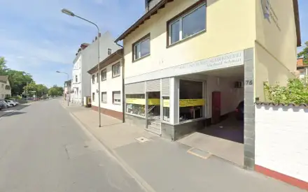 Foto von Pflegedienst Team Reinert GmbH