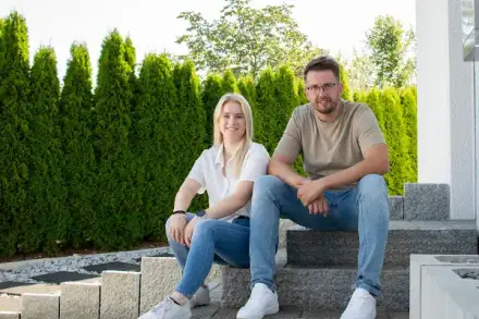 Foto von Pflegedienst Temm & Neher GmbH