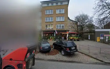 Foto von Pflegedienst Tempel GbR