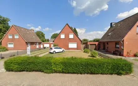 Foto von Pflegedienst To Huus