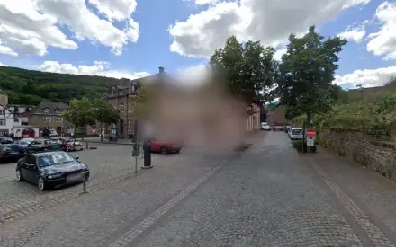 Foto von Pflegedienst Trenzen