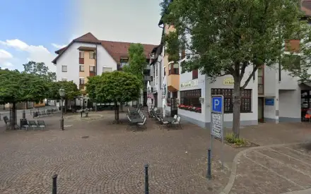 Foto von Pflegedienst Triebskorn gGmbH