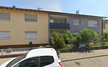 Foto von Pflegedienst Triebskorn gGmbH