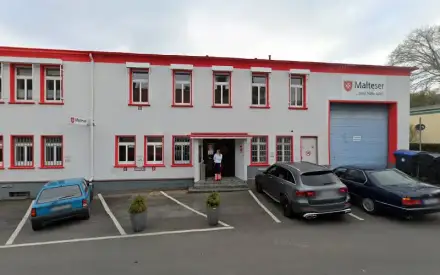 Foto von Pflegedienst Ullrich e.K.