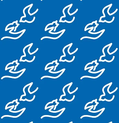 Foto von Pflegedienst Umsorga Oliver Schulz GmbH