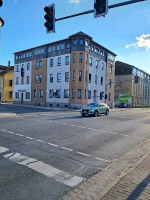 Foto von Pflegedienst und Betreuungsdienst Frauengruppe Großbreitenbach e.V.