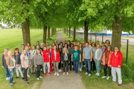 Foto von Pflegedienst und Tagespflege Bad Wörishofen - die Ambulante