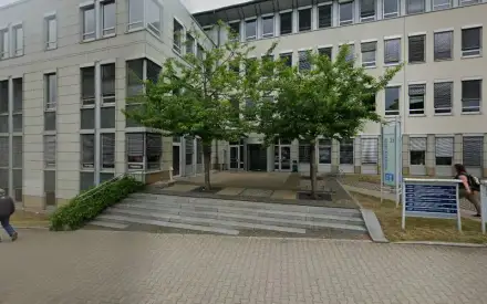 Foto von Pflegedienst und Tagespflege Klostermann