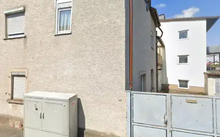 Foto von Pflegedienst Unica GmbH