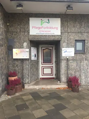 Foto von Pflegedienst Unterweser GmbH