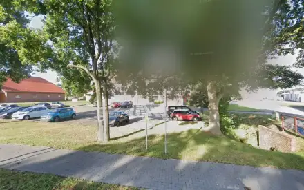 Foto von Pflegedienst Upstahn