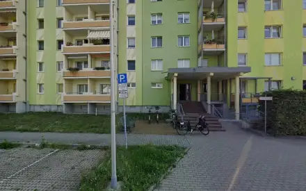 Foto von Pflegedienst Verein Mittendrin für Behinderte und Angehörige