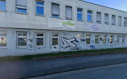 Foto von Pflegedienst VidoMed GmbH