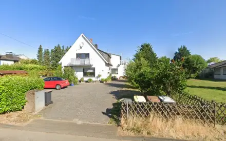 Foto von Pflegedienst Visitare Tanja Mundt