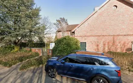 Foto von Pflegedienst Vita Care Norderstedt