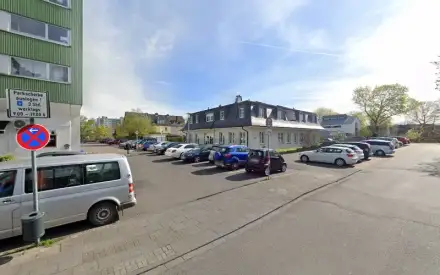 Foto von Pflegedienst vitActiv GmbH