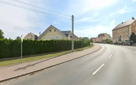 Foto von Pflegedienst Vital 24 GmbH