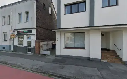 Foto von Pflegedienst Vital21 GmbH