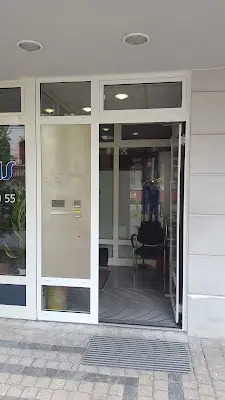 Foto von Pflegedienst Vitalis GmbH