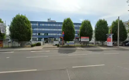 Foto von Pflegedienst Völs & Schikowski Inh. Stephanie Völs