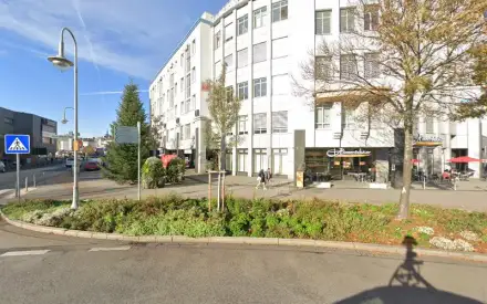 Foto von Pflegedienst Vollmond