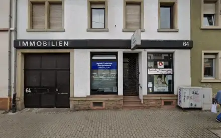 Foto von Pflegedienst Von Mensch Zu Mensch Ambulanter Pflegedienst