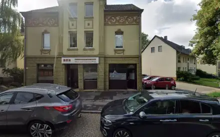 Foto von Pflegedienst Wahlen