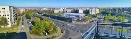 Foto von Pflegedienst Wartmann