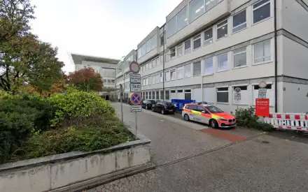 Foto von pflegedienst Wedel