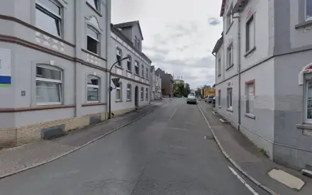 Foto von Pflegedienst Weinschenker MedExpert GmbH