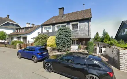 Foto von Pflegedienst Wessel