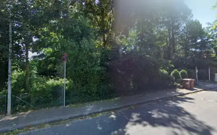 Foto von Pflegedienst Weyhe Markus Denker