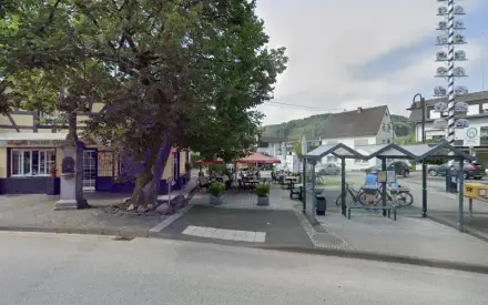 Foto von Pflegedienst Wiedtal