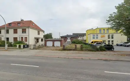 Foto von Pflegedienst Wintjen