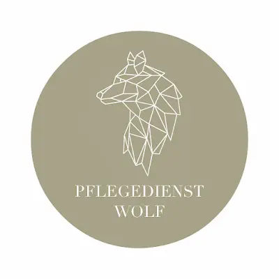 Foto von Pflegedienst Wolf GmbH